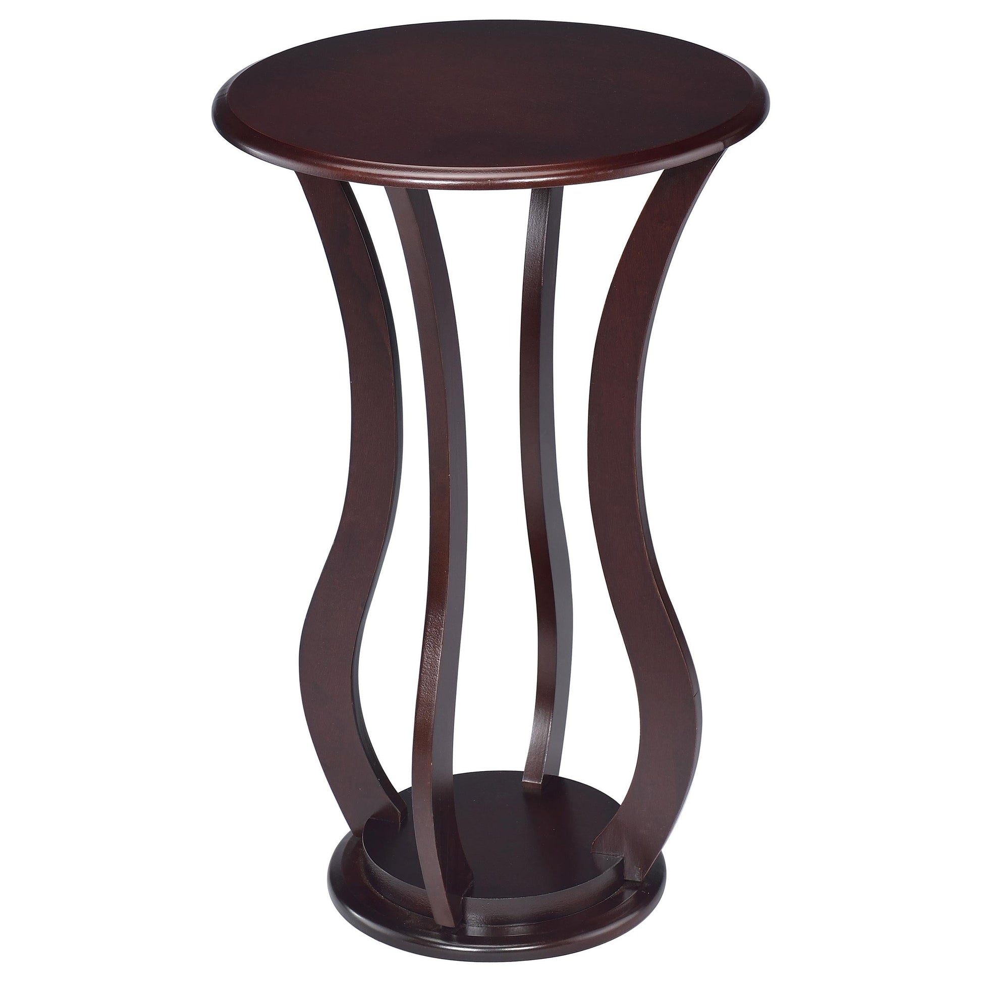 Elton Plant Stand