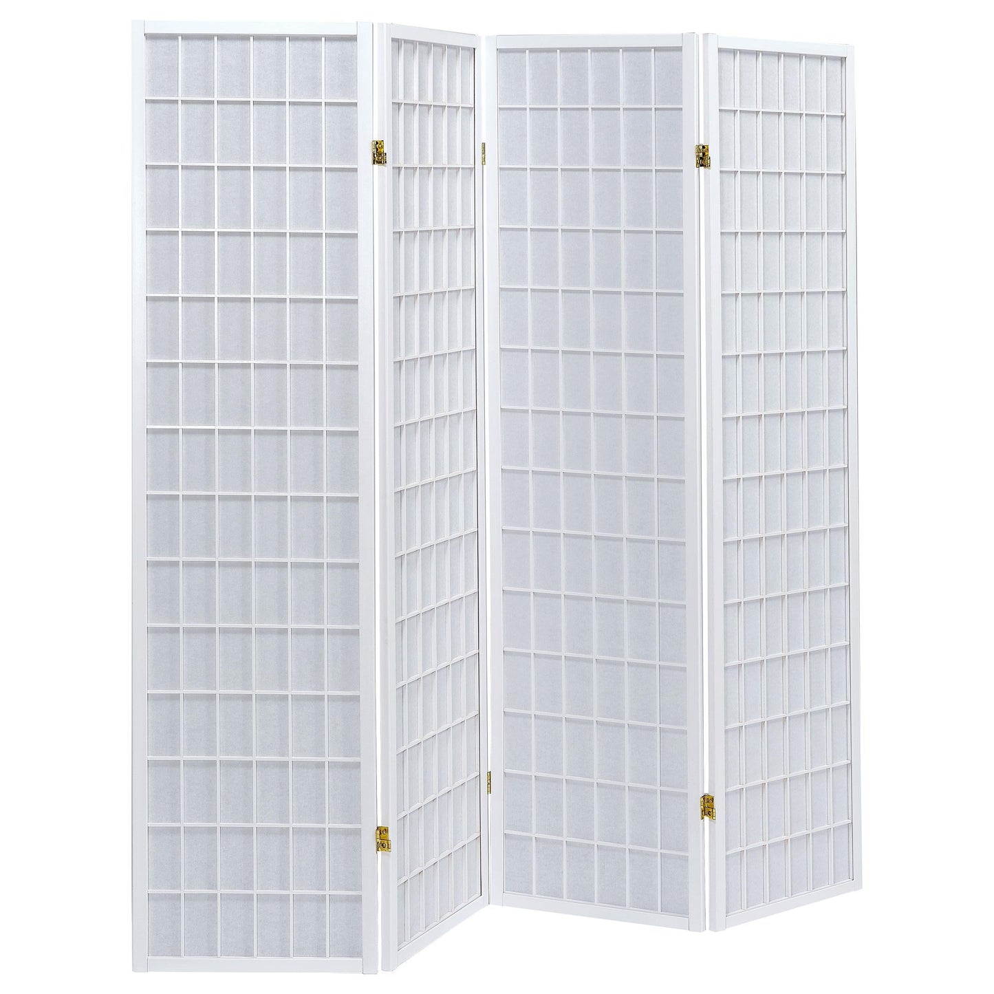 Roberto Room Divider