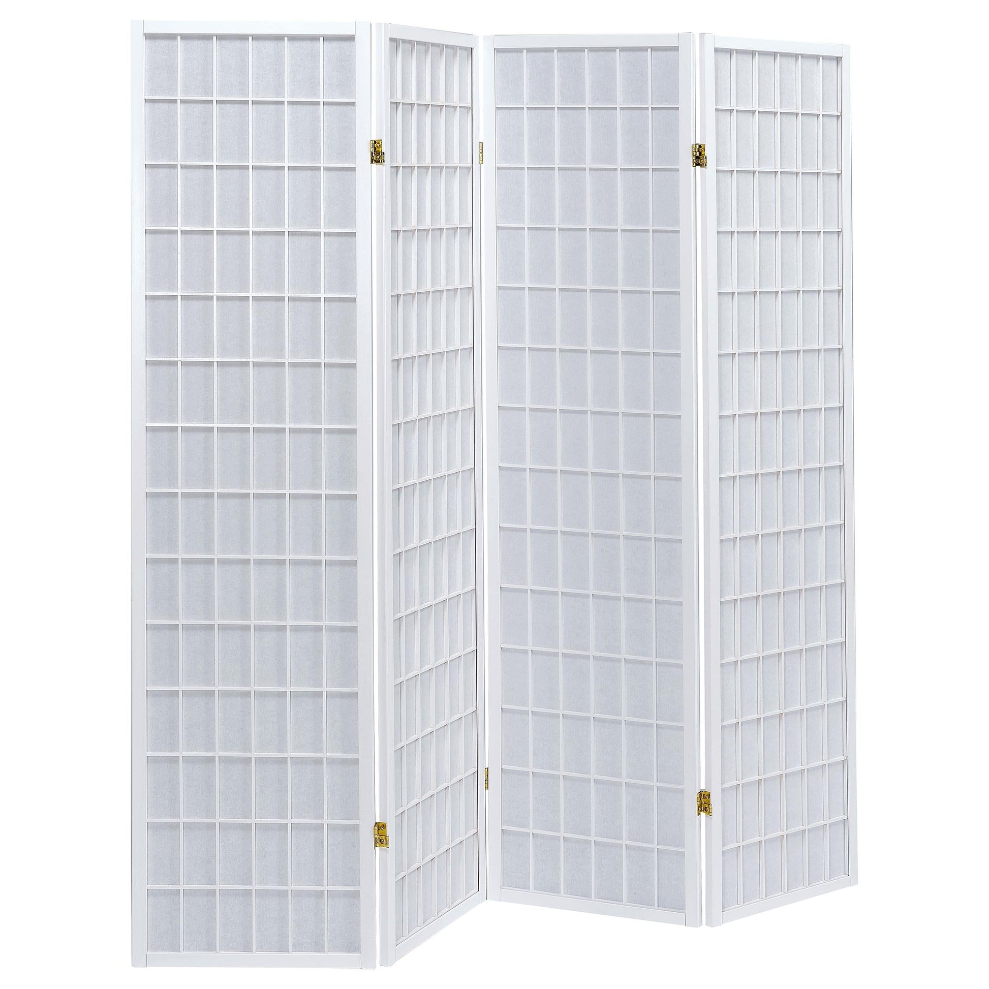 Roberto Room Divider