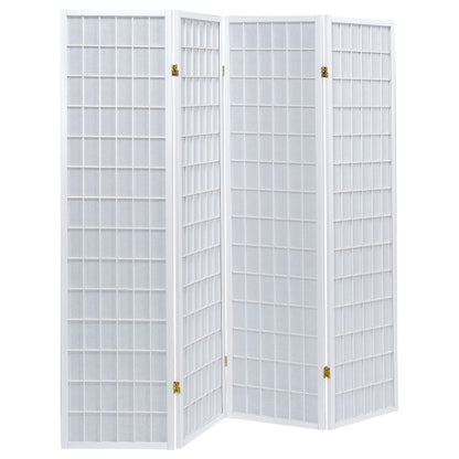 Roberto Room Divider