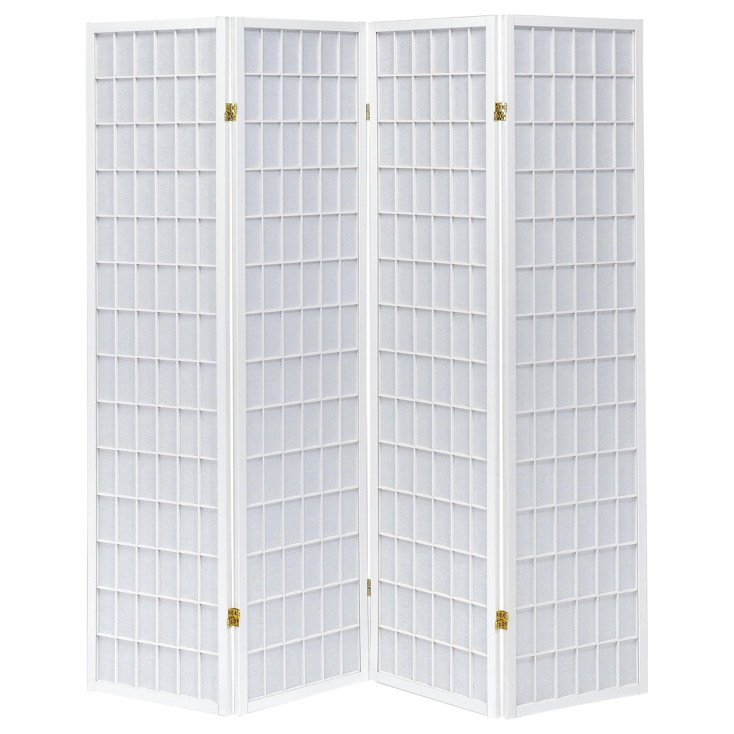 Roberto Room Divider