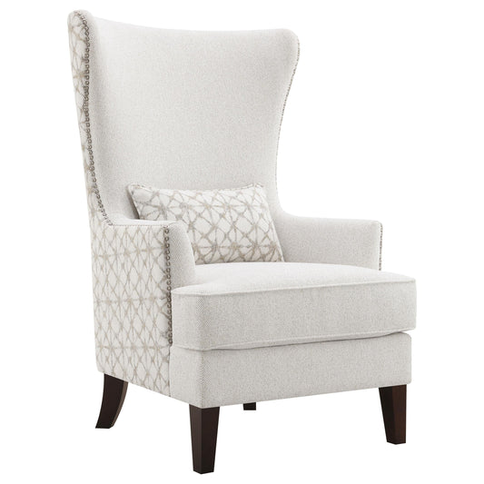 Accent Chair - Coaster Furniture