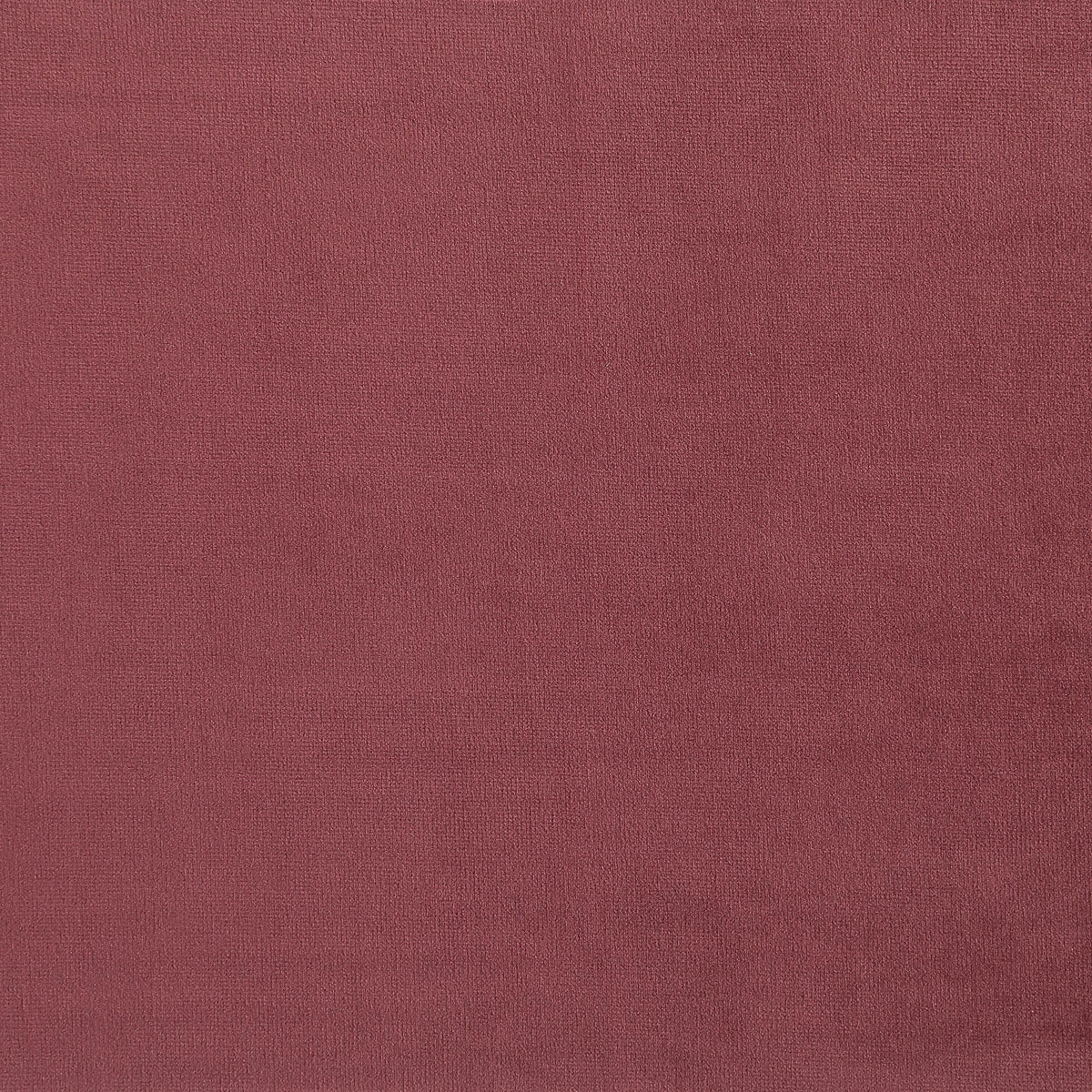 Sora Ottoman in Berry - Coaster Furniture