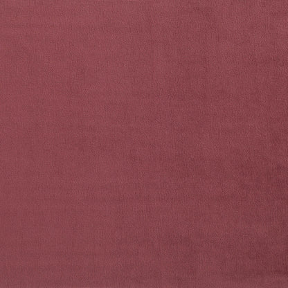 Sora Ottoman in Berry - Coaster Furniture