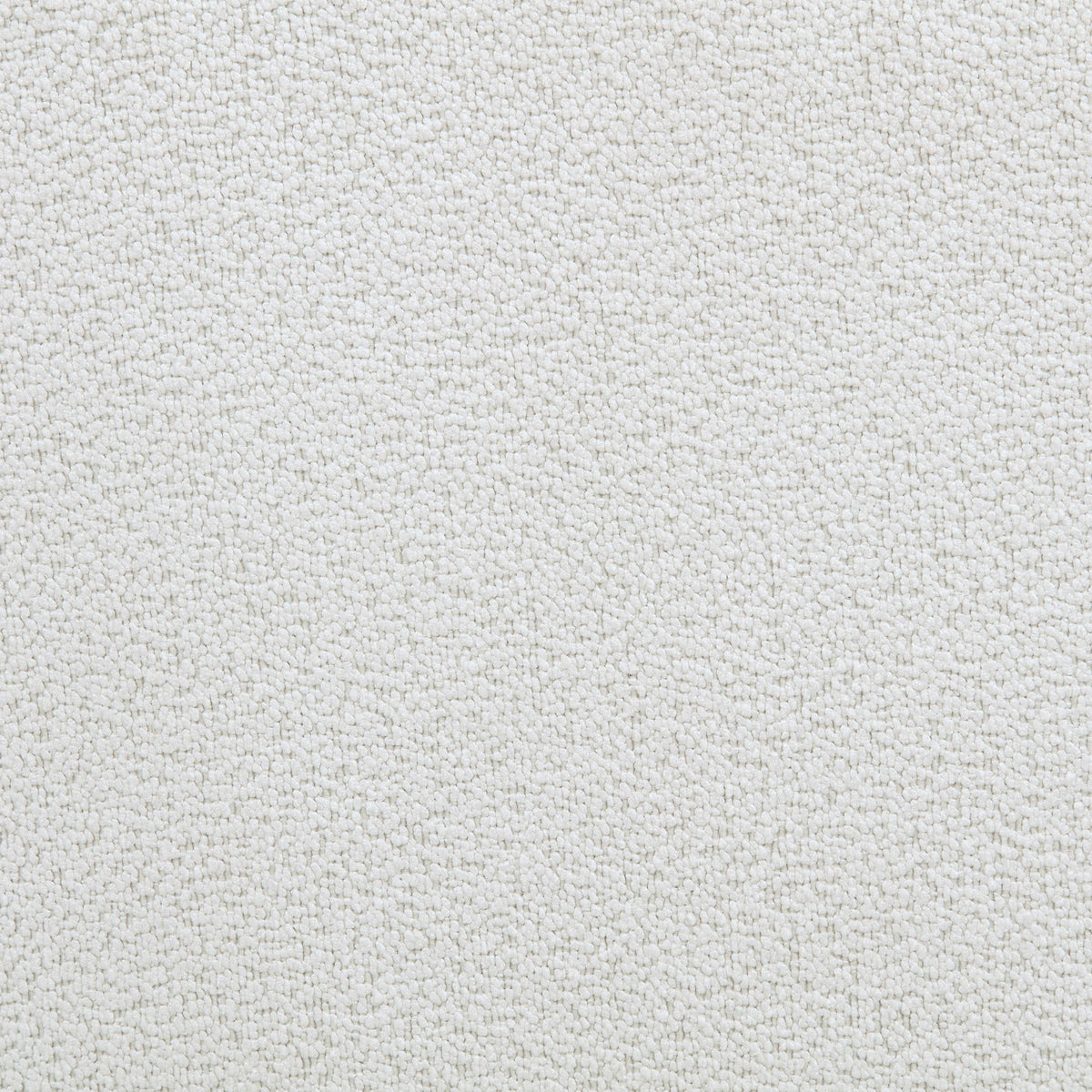Remuda Ottoman in Ivory - Coaster Furniture