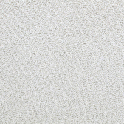Remuda Ottoman in Ivory - Coaster Furniture