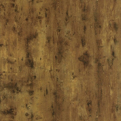 Beck Side Table - Rustic Nutmeg