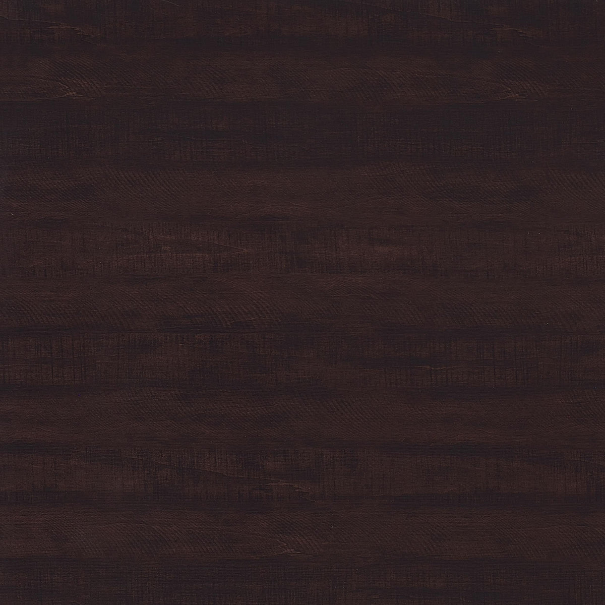 Wadeline Accent Cabinet in Rustic Tobacco - Coaster Furniture
