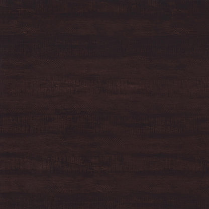 Wadeline Accent Cabinet in Rustic Tobacco - Coaster Furniture