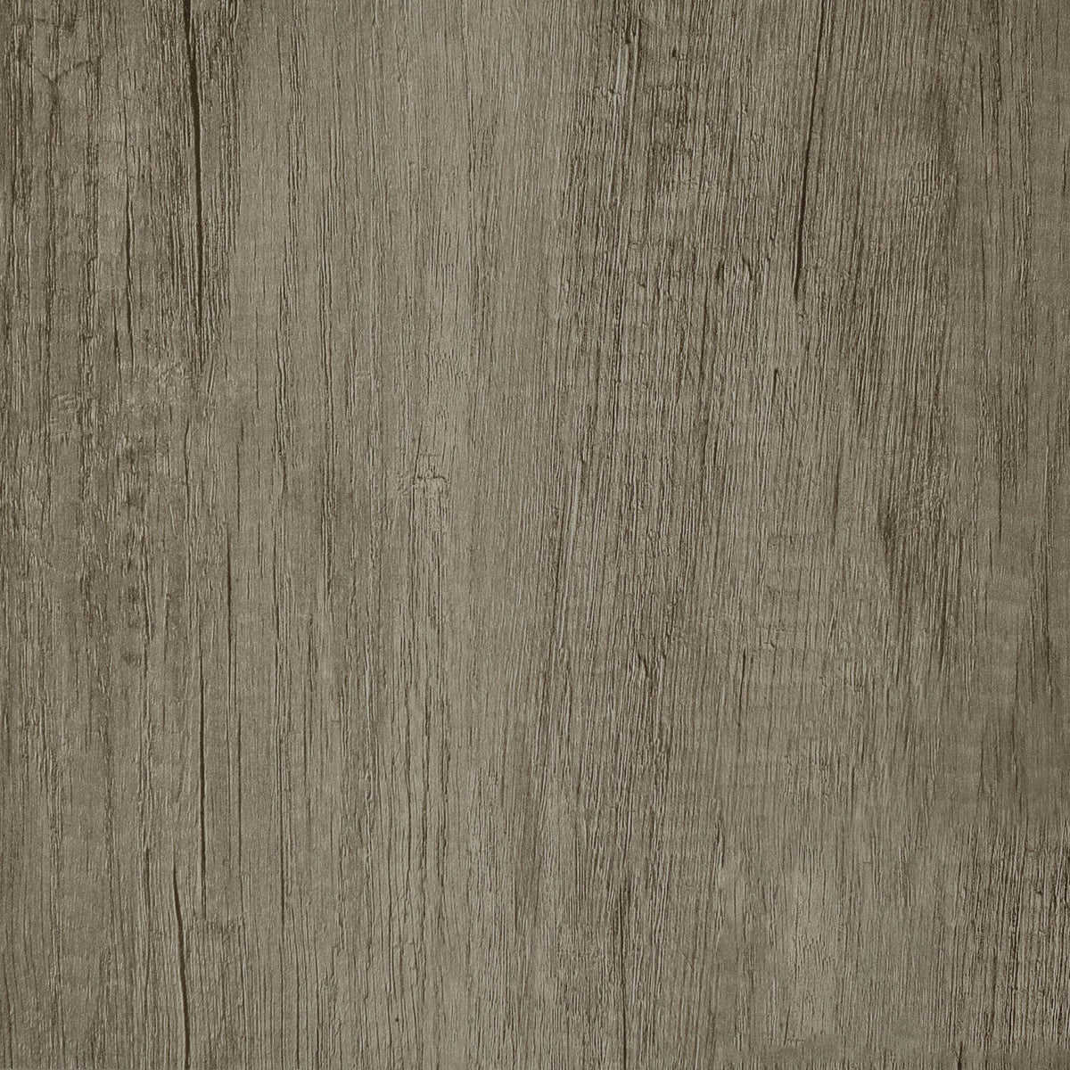 Deepika Room Divider in Rustic Nutmeg - Coaster Furniture
