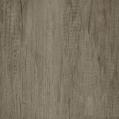 Deepika Room Divider in Rustic Nutmeg - Coaster Furniture