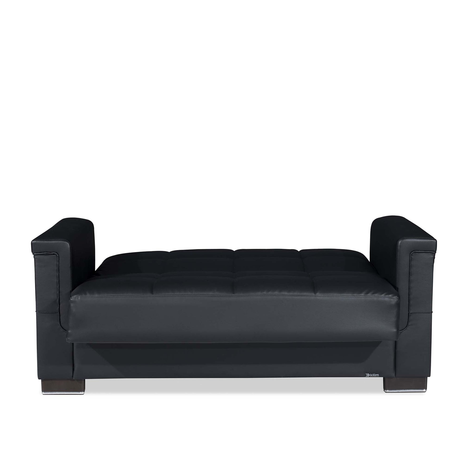 Ottomanson Armada Collection Convertible Sofa Bed