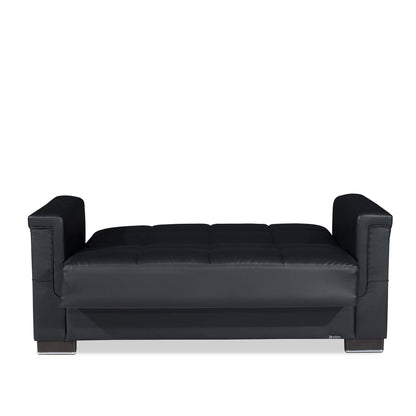 Ottomanson Armada Collection Convertible Sofa Bed