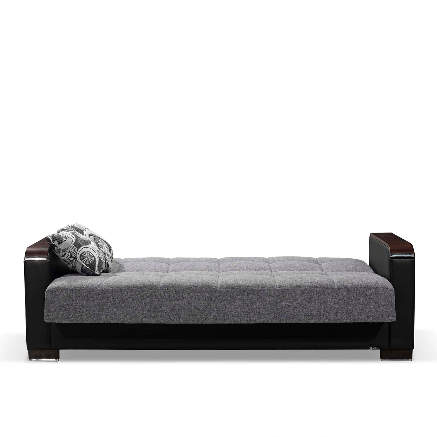 Ottomanson Armada X Collection Convertible Sofa Bed
