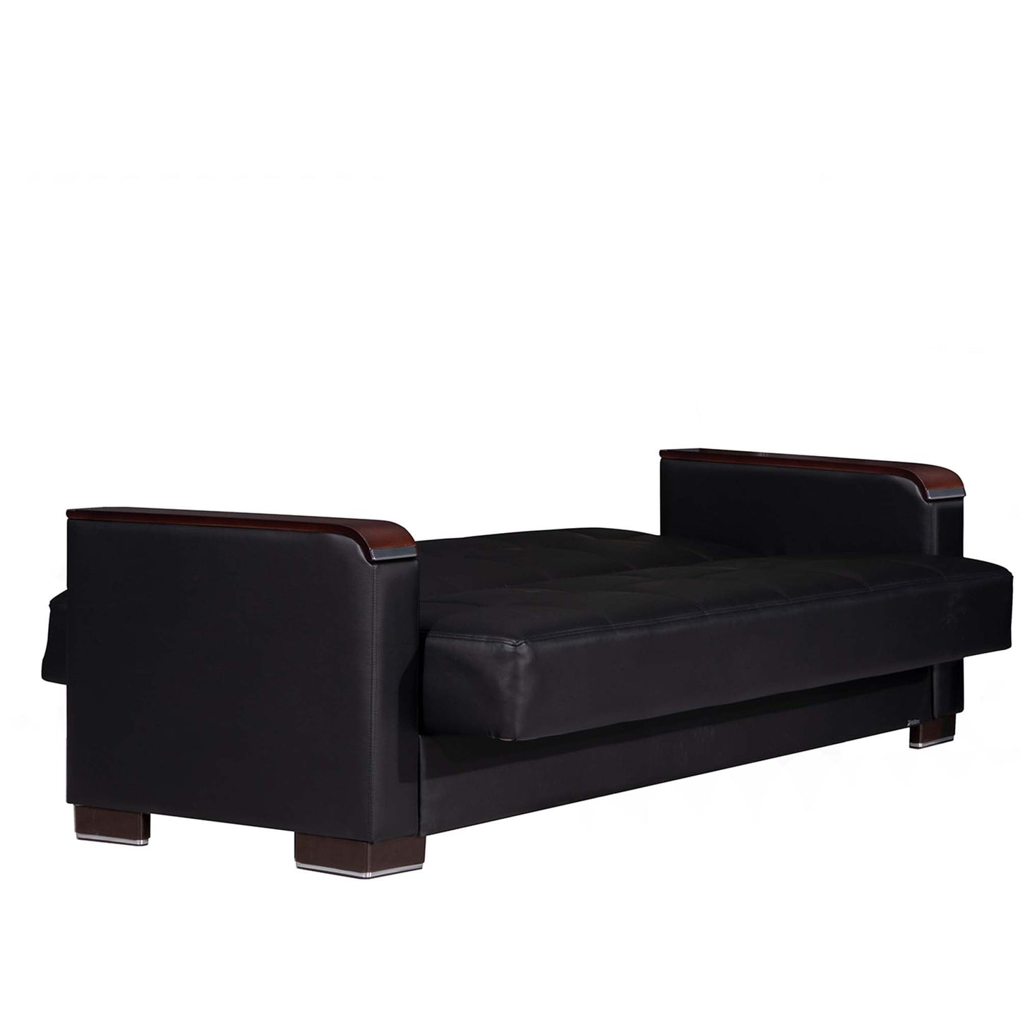 Ottomanson Armada X Collection Convertible Sofa Bed
