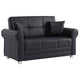 Ottomanson Avalon New Collection Convertible Sofa Bed