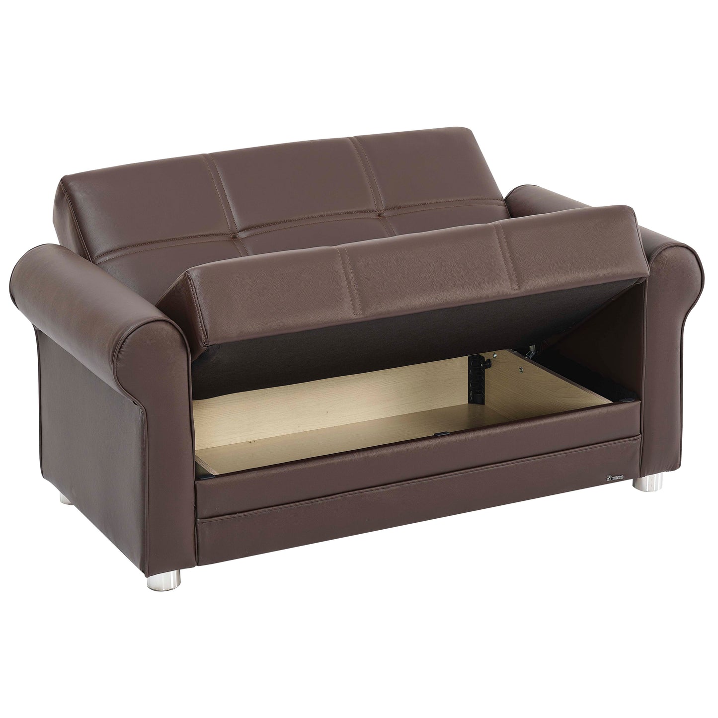 Ottomanson Avalon New Collection Convertible Sofa Bed
