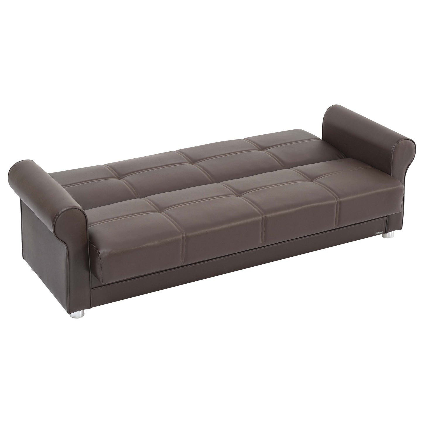 Ottomanson Avalon New Collection Convertible Sofa Bed