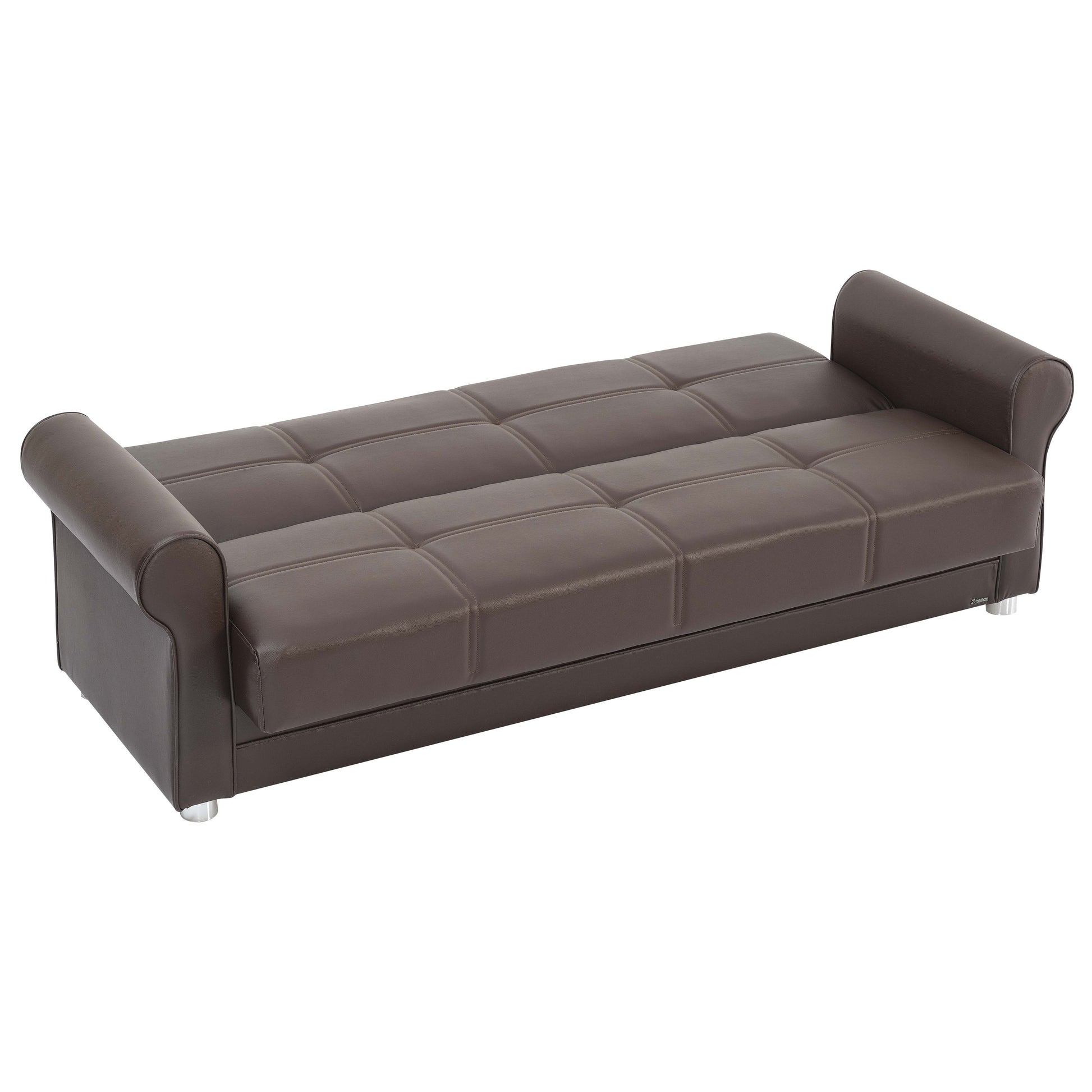 Ottomanson Avalon New Collection Convertible Sofa Bed