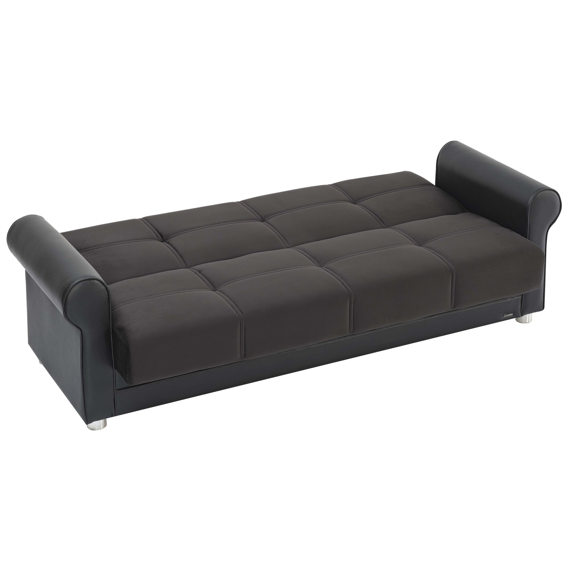 Ottomanson Avalon New Collection Convertible Sofa Bed