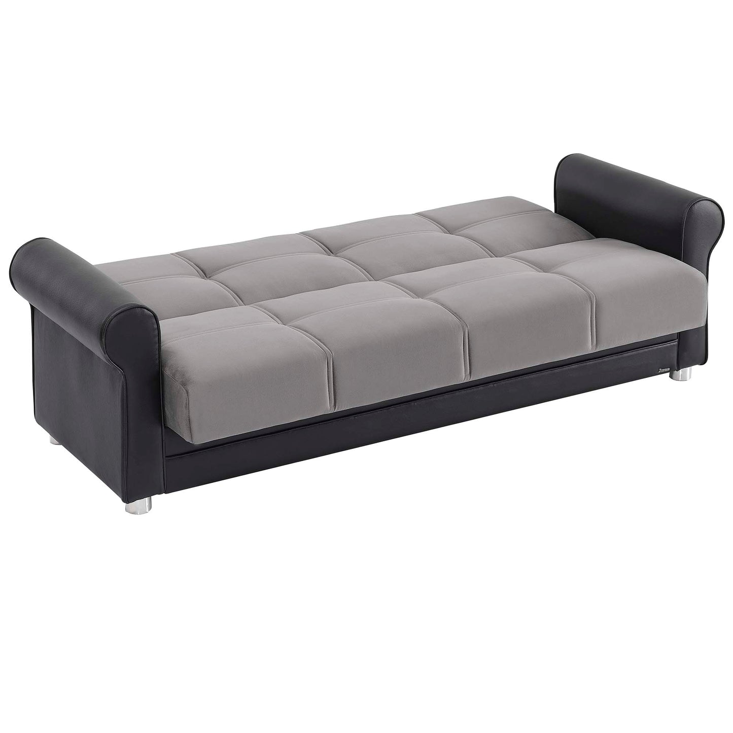 Ottomanson Avalon New Collection Convertible Sofa Bed
