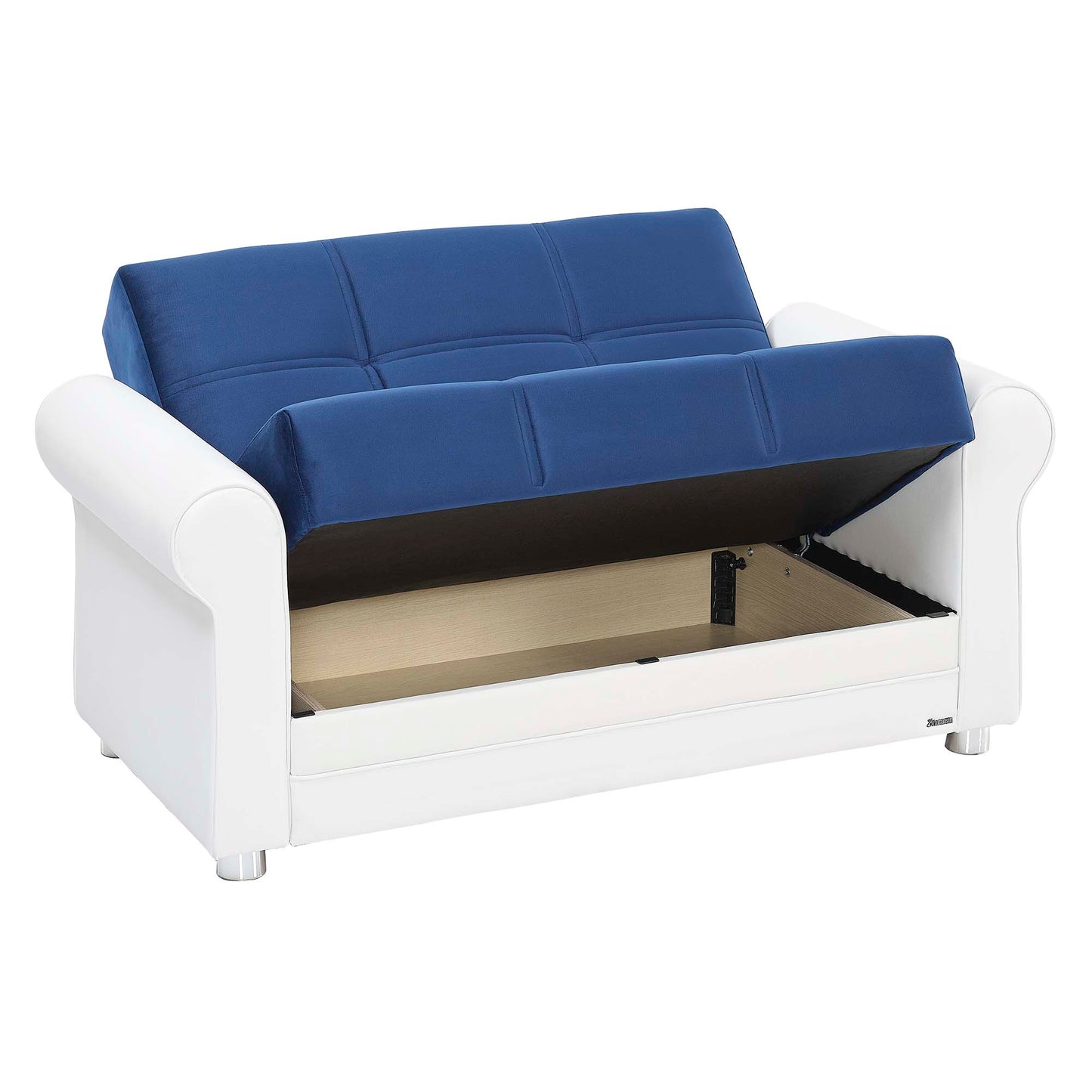 Ottomanson Avalon New Collection Convertible Sofa Bed