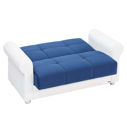 Ottomanson Avalon New Collection Convertible Sofa Bed