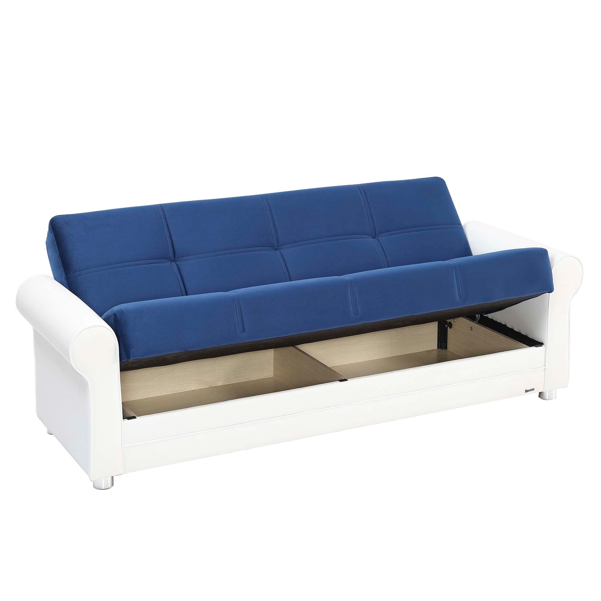Ottomanson Avalon New Collection Convertible Sofa Bed