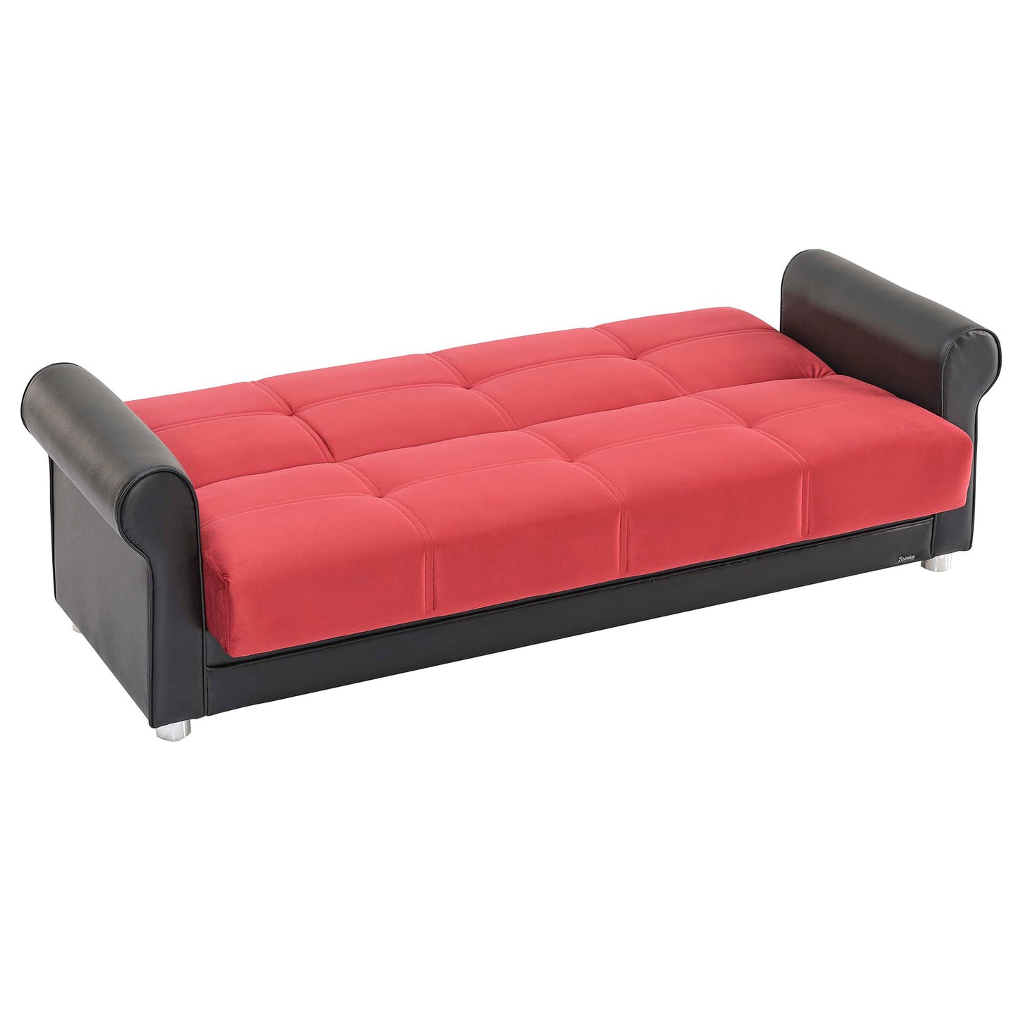 Ottomanson Avalon New Collection Convertible Sofa Bed
