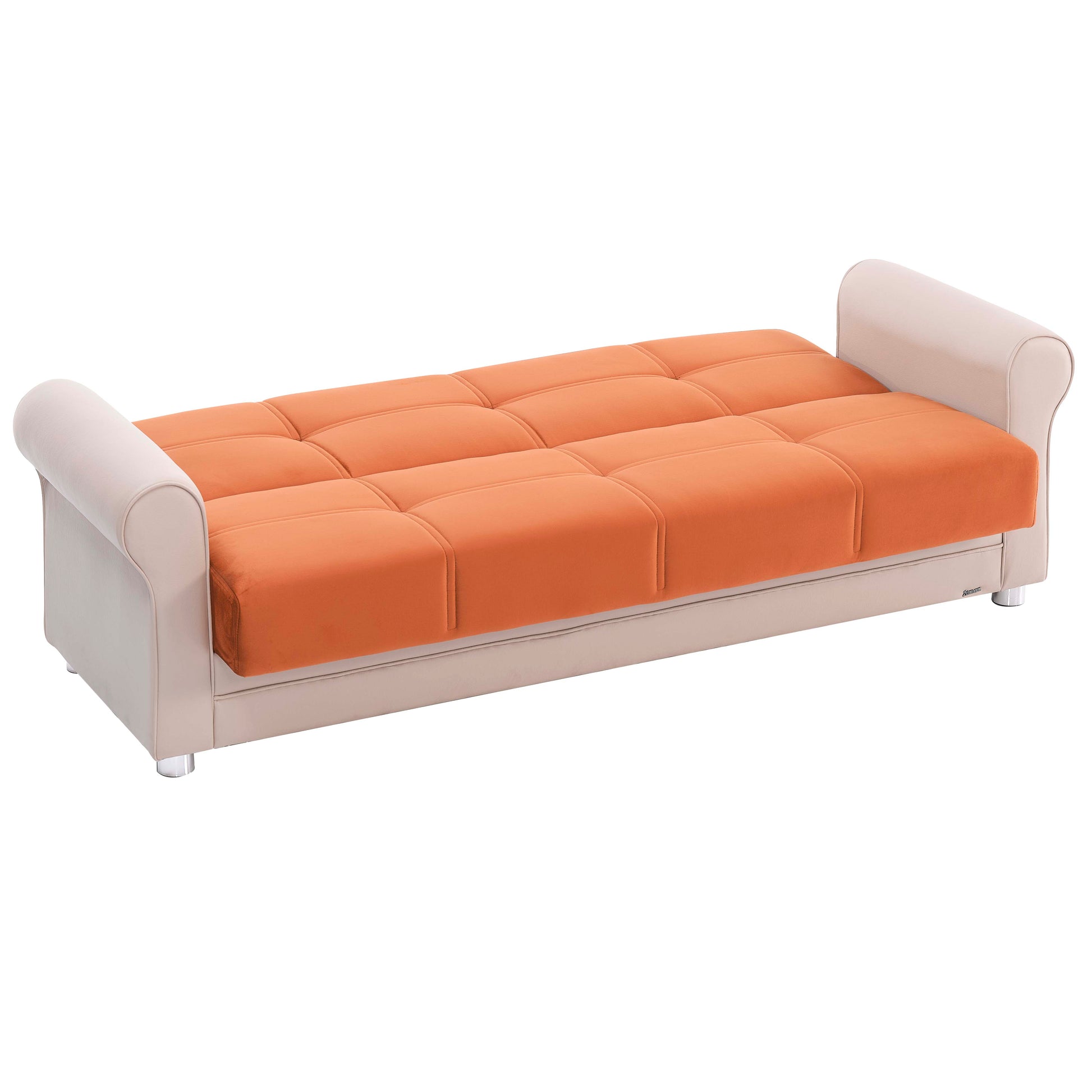Ottomanson Avalon New Collection Convertible Sofa Bed