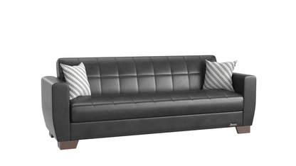 Ottomanson Barato Collection Convertible Sofa Bed