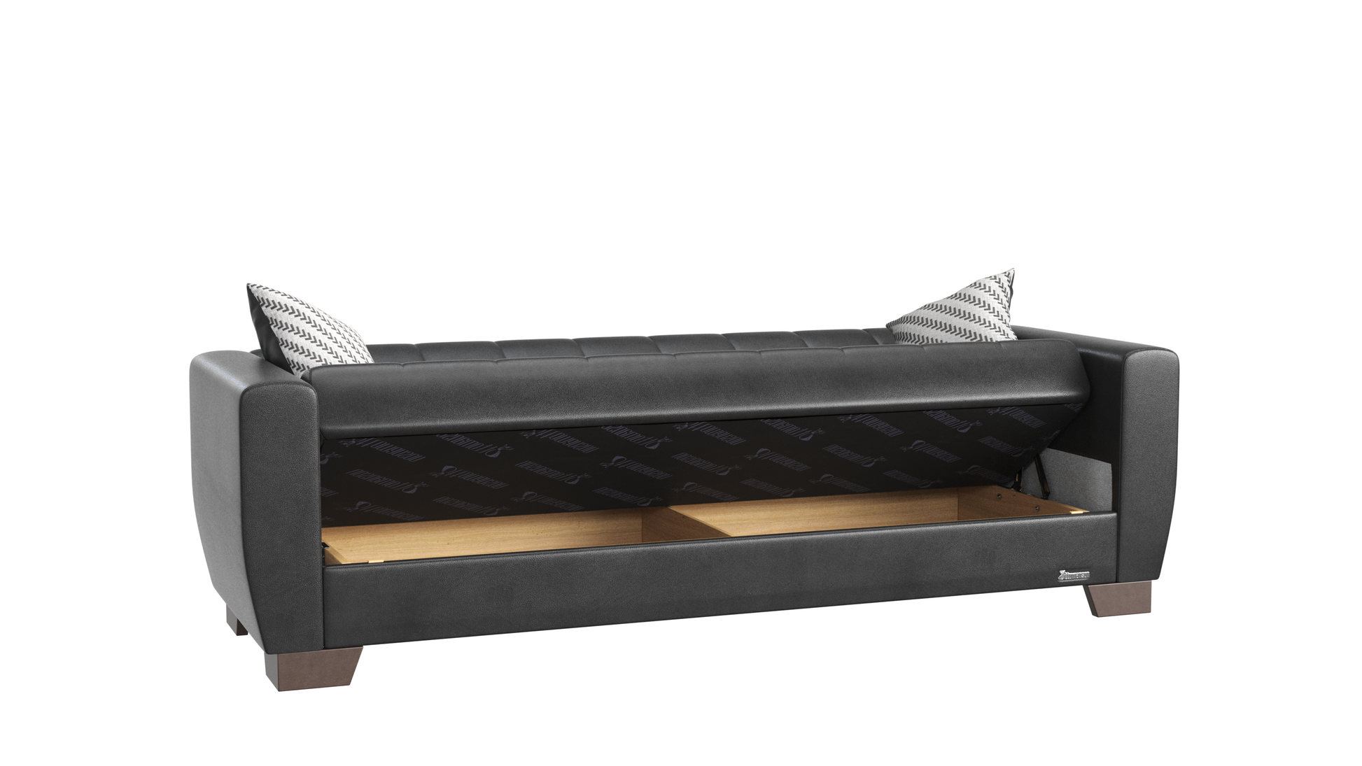 Ottomanson Barato Collection Convertible Sofa Bed