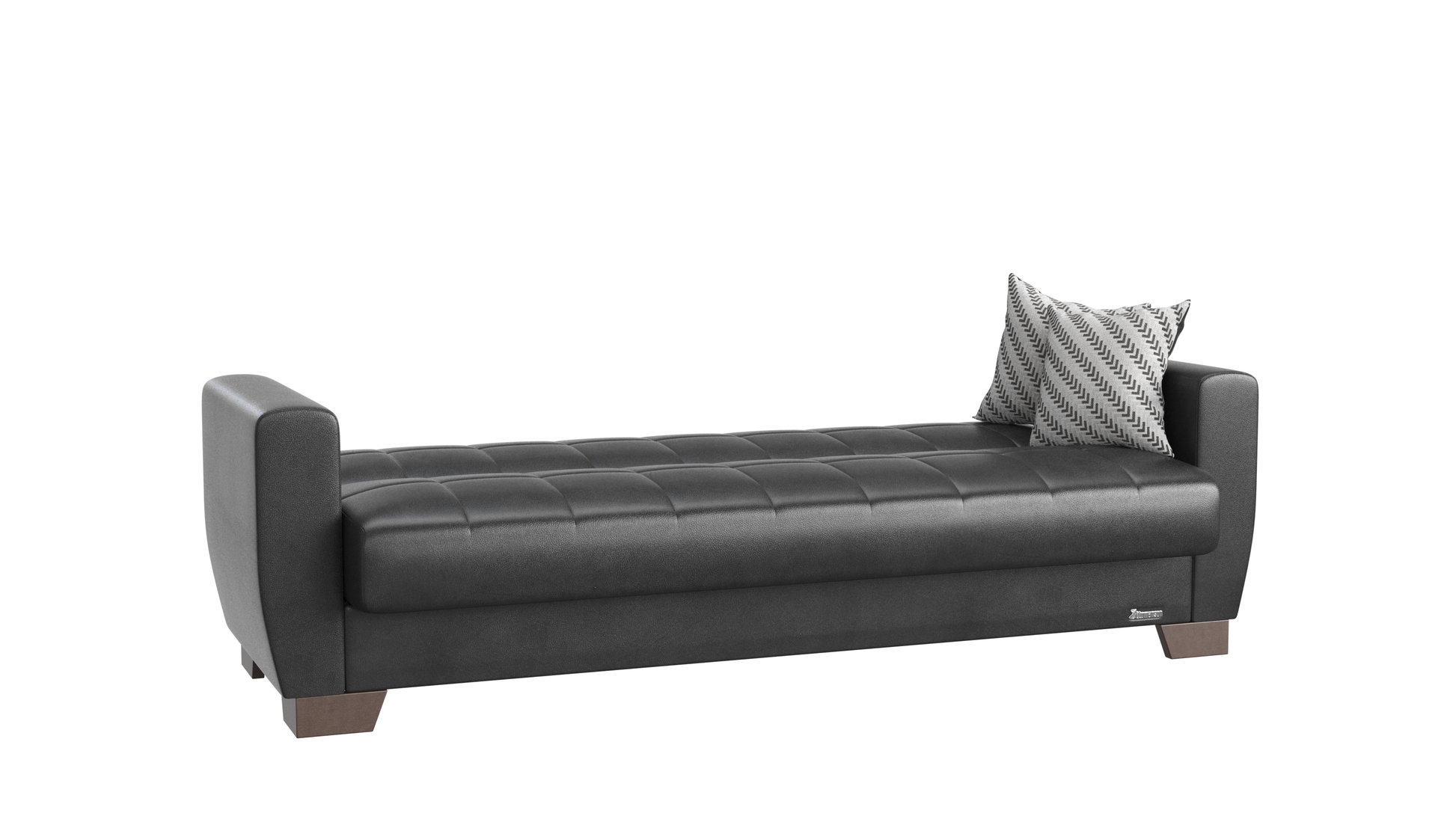 Ottomanson Barato Collection Convertible Sofa Bed