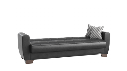 Ottomanson Barato Collection Convertible Sofa Bed