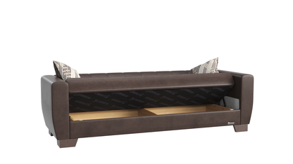 Ottomanson Barato Collection Convertible Sofa Bed