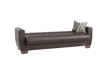 Ottomanson Barato Collection Convertible Sofa Bed