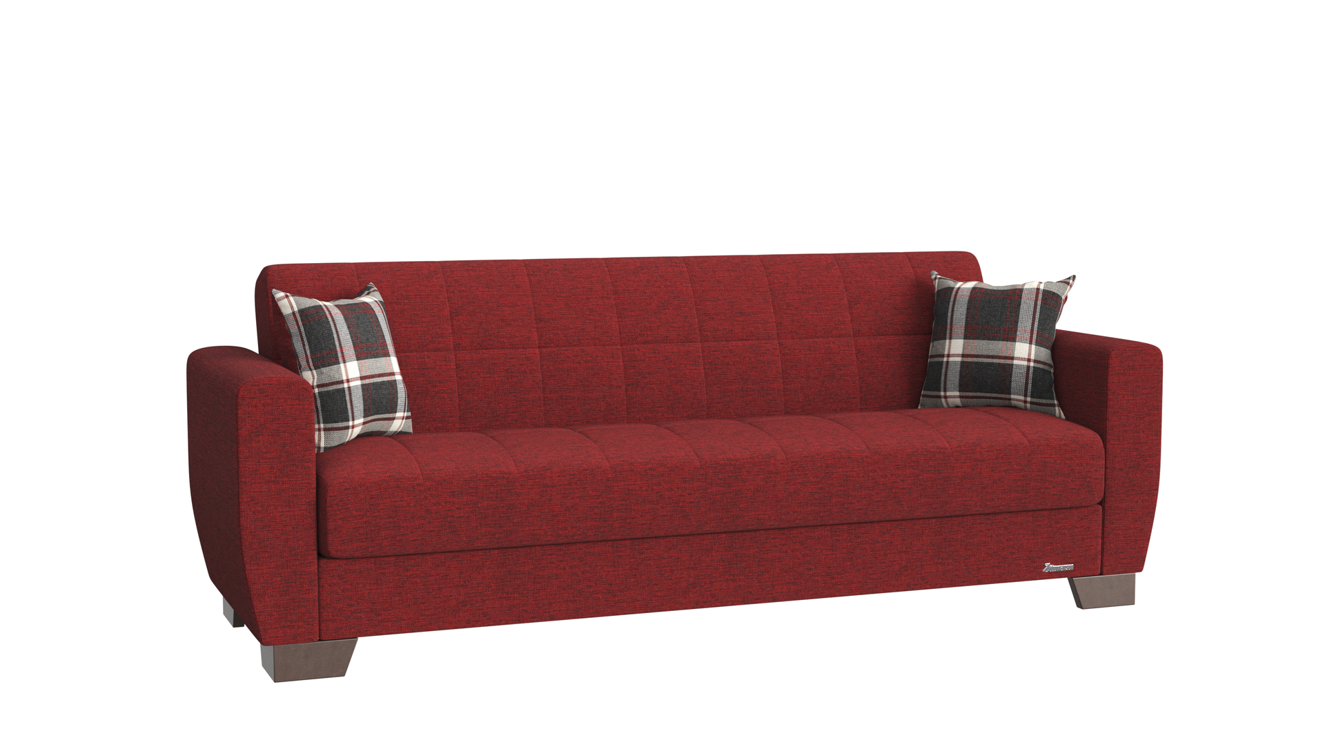 Ottomanson Barato Collection Convertible Sofa Bed