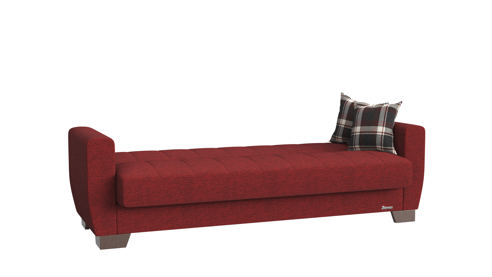 Ottomanson Barato Collection Convertible Sofa Bed