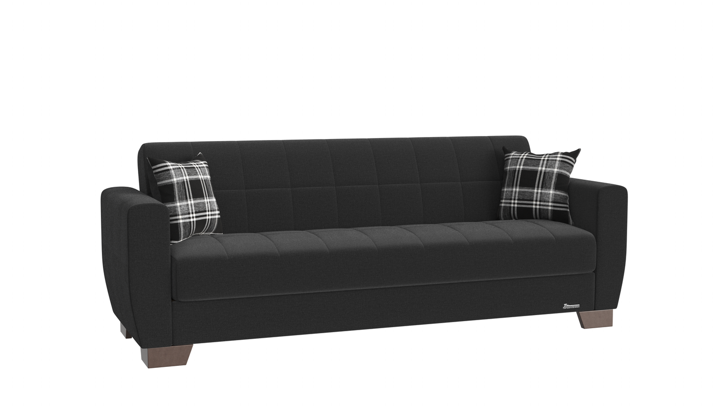 Ottomanson Barato Collection Convertible Sofa Bed
