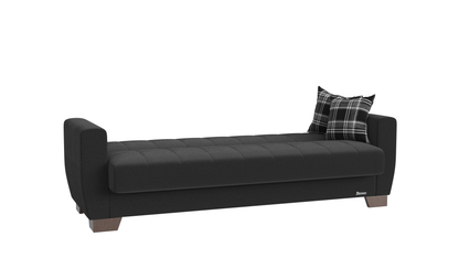 Ottomanson Barato Collection Convertible Sofa Bed