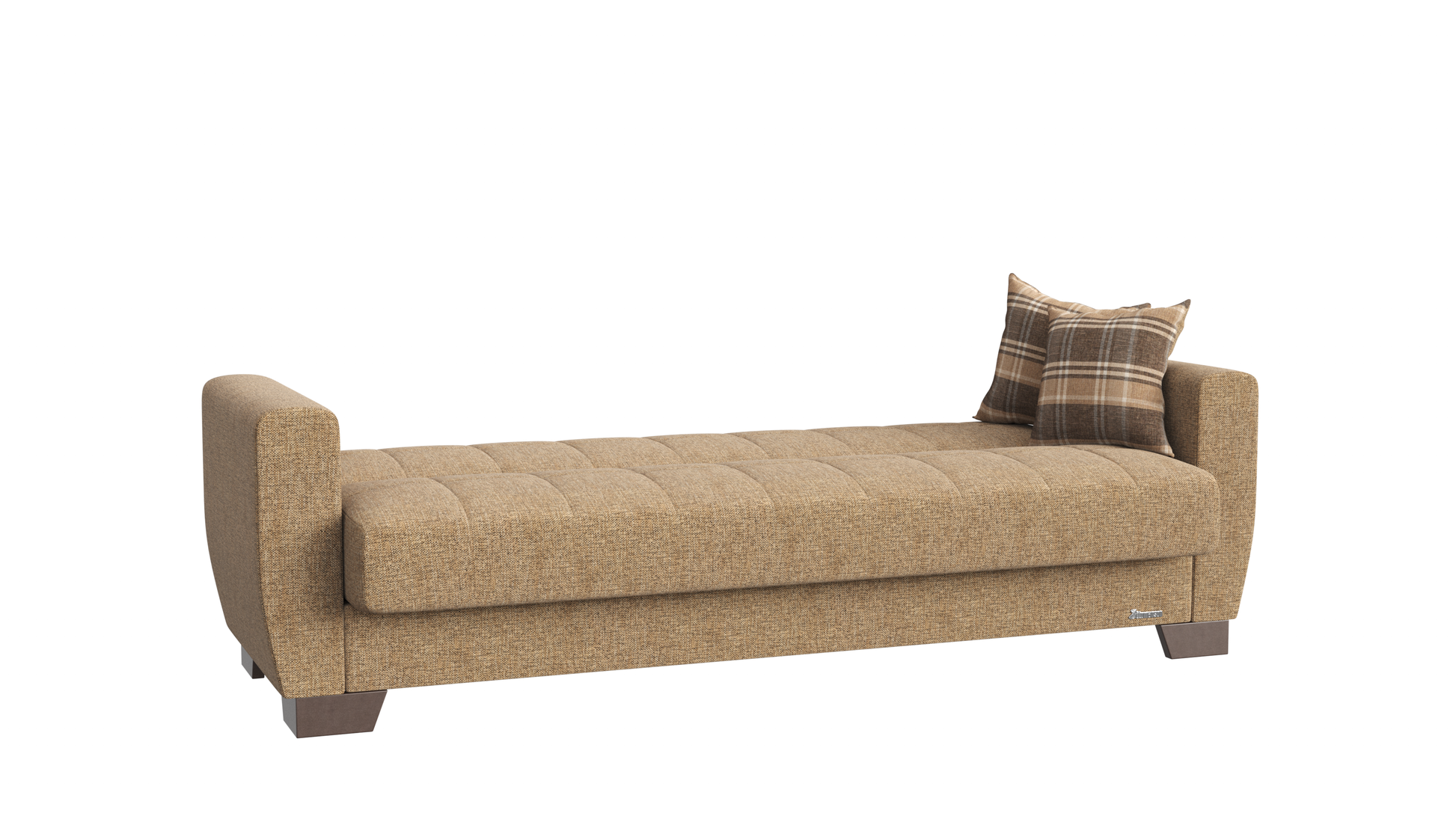 Ottomanson Barato Collection Convertible Sofa Bed
