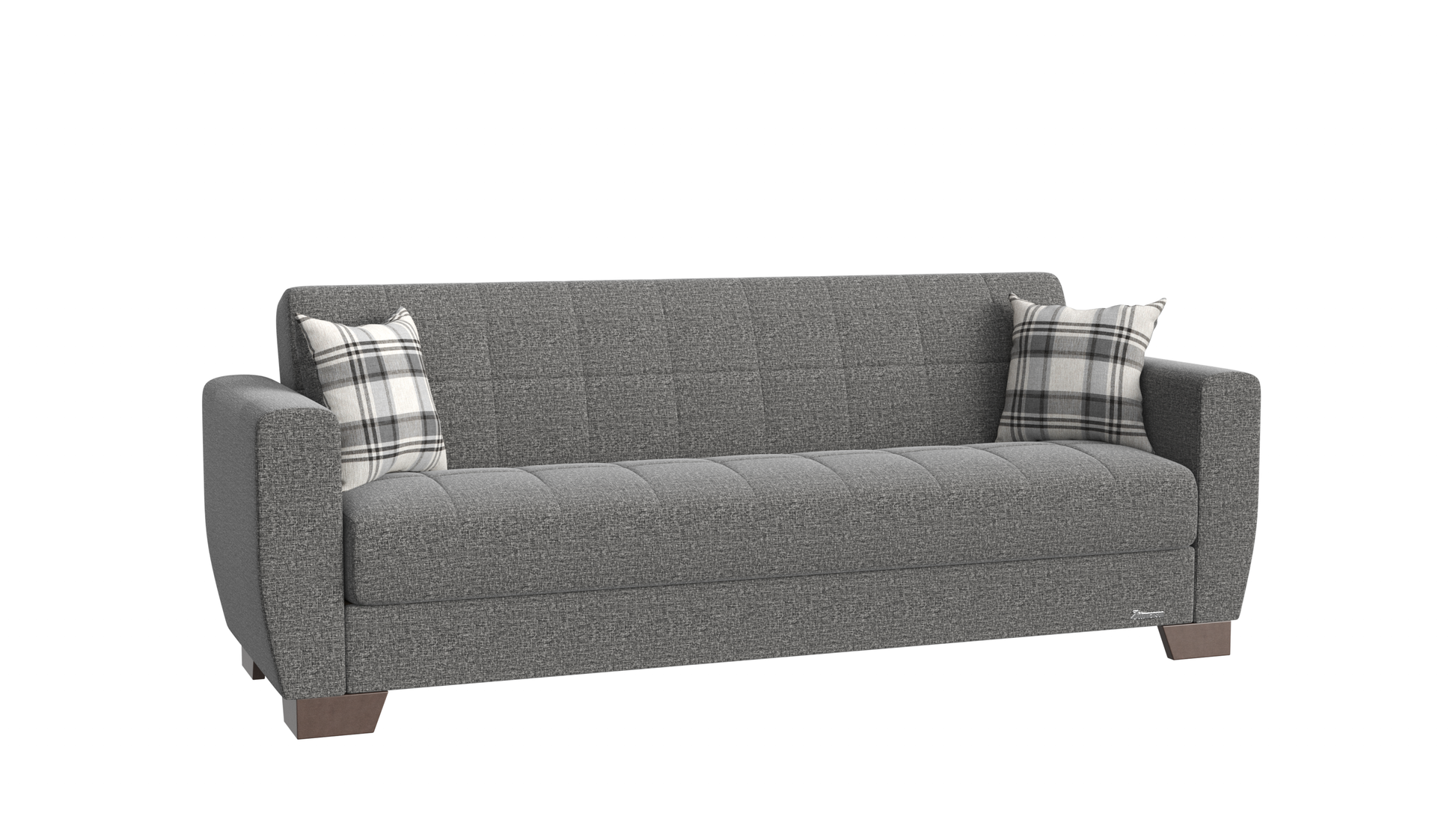 Ottomanson Barato Collection Convertible Sofa Bed