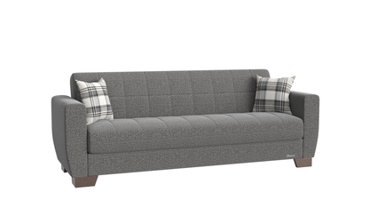 Ottomanson Barato Collection Convertible Sofa Bed