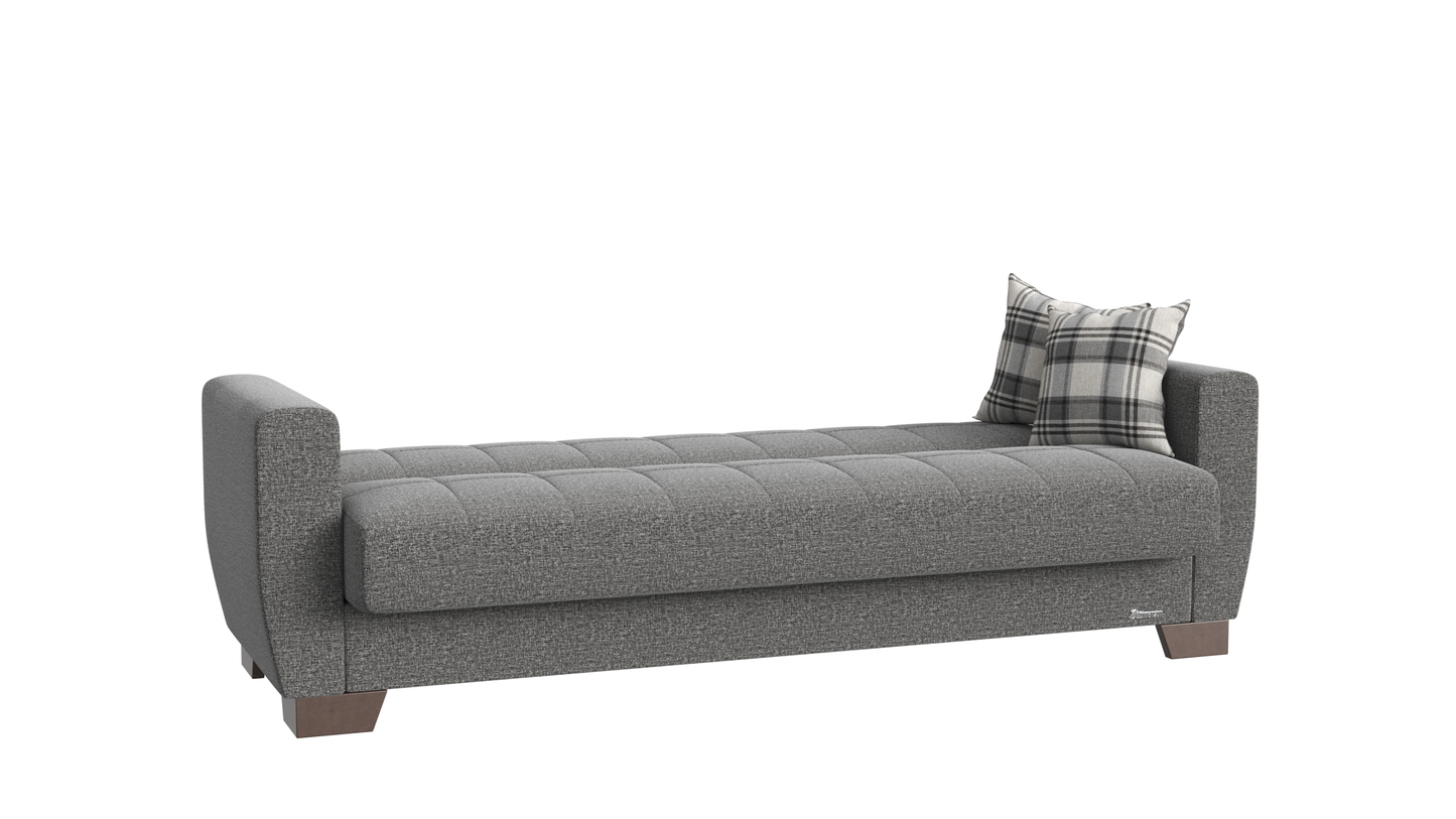 Ottomanson Barato Collection Convertible Sofa Bed