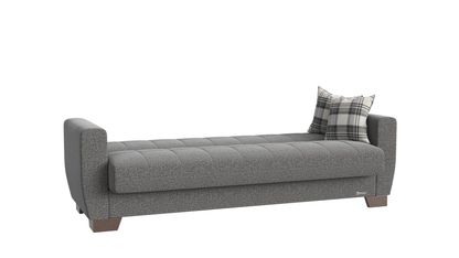 Ottomanson Barato Collection Convertible Sofa Bed