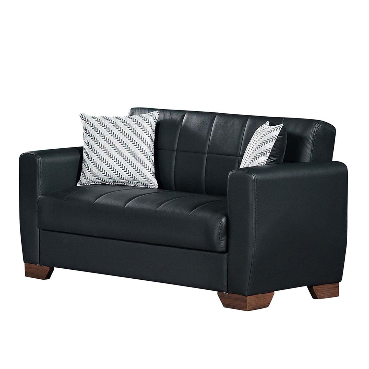 Ottomanson Barato Collection Convertible Sofa Bed
