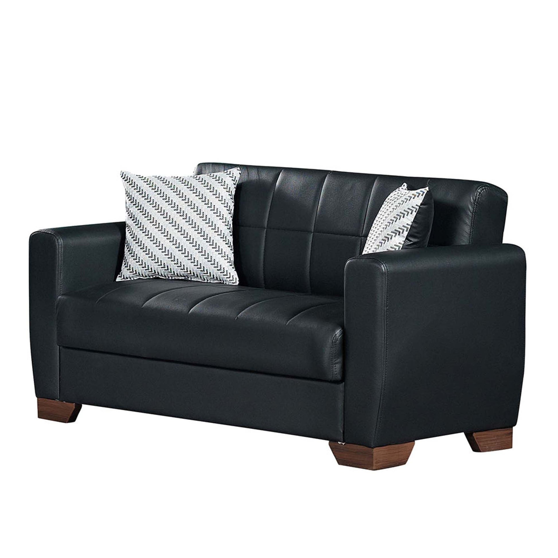 Ottomanson Barato Collection Convertible Sofa Bed