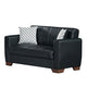 Ottomanson Barato Collection Convertible Sofa Bed