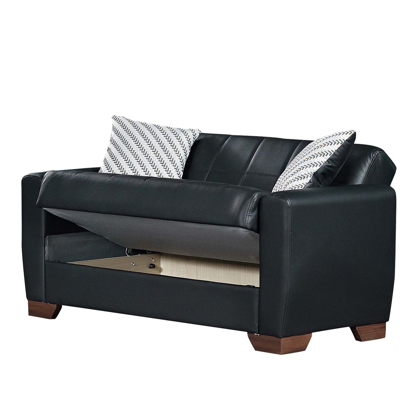 Ottomanson Barato Collection Convertible Sofa Bed