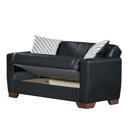 Ottomanson Barato Collection Convertible Sofa Bed